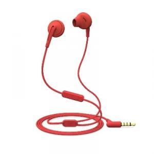 auricular-micro-energy-sistem-in-ear-style-2-raspberry