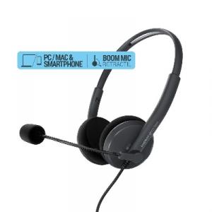 auricular-micro-energy-system-anthracite-pcmacmovil