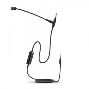 microfono-para-auricular-energy-system-microphone-1