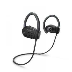 auricular-micro-inalambrico-energy-sistem-sport-1-bt-negro