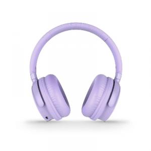 auriculares-energy-sistem-bt-style-3-lavender