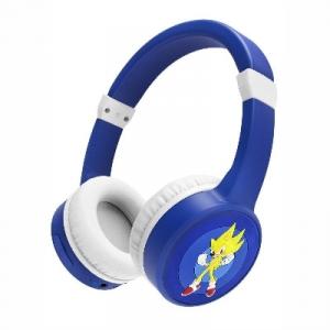 auriculares-energy-lol-roll-super-sonic-kids-bt
