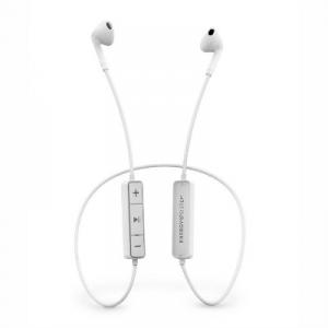 auriculares-energy-sistem-bluetooth-style-1-blanco-