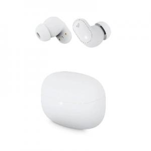 auriculares-energy-sistem-wireless-urban-beat-snow