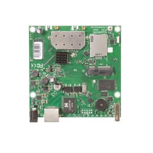 router-mikrotik-rb912uag-2hpnd-wifi-150mbps