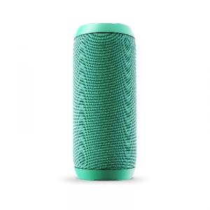 altavoces-energy-sistem-urban-box-2-jade