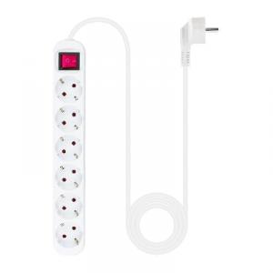 regleta-6-tomas-nanocable-con-interruptor-blanca