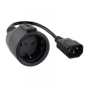 cable-adaptador-nanocable-c14m-a-cee7h-25cm