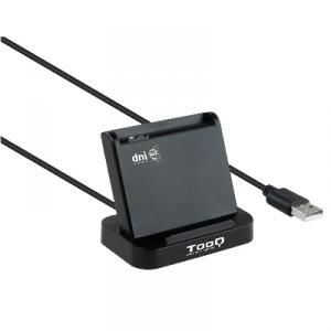 tooq-lector-de-tarjetas-dnie-vision-usb-2-0