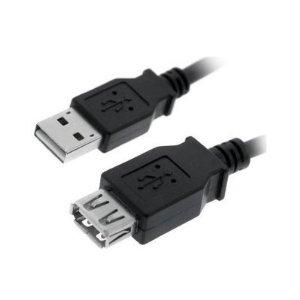 cable-prolongador-usb-2-0-a-macho-a-hembra-1-8mts