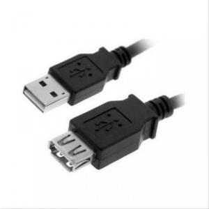 cable-usb-2-0-a-macho-a-hembra-3mts