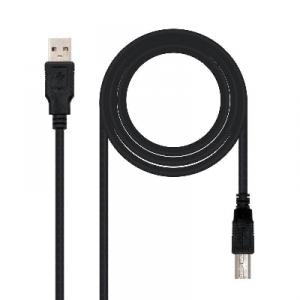 cable-usb-2-0-impresora-tipo-am-bm-negro-1-0