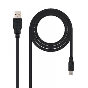 cable-usb-2-0-am-mini-usb-5pm-3-metros