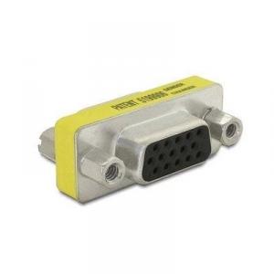 adaptador-vga-hdb15h-hdb15h