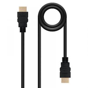 cable-hdmi-nanocable-v1-4-15-m