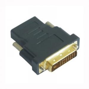 conversor-dvi-d-macho-a-hdmi-hembra