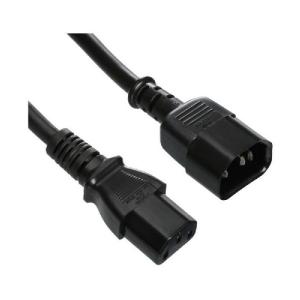 cable-de-alimentacion-iec-macho-hembra-1-5m