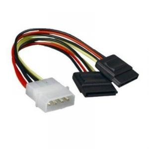 cable-sata-alimentacion-xhd2-30-cm