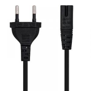 cable-alimentacion-nanocable-forma-8-cee716m-c7h-1-5m