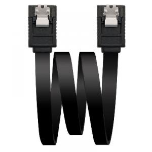 cable-sata-iii-datos-6g-anclajes-negro-0-5m