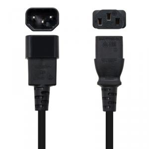 cable-alimentacion-cpu-c13h-c14m-3m-negro