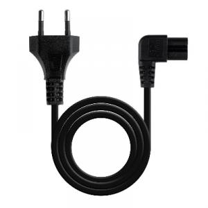 cable-alimentacion-acodado-forma-8-cee7c7-nanocable-3mt