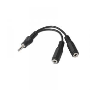 cable-audio-estereo-2xjack-3-5h-jack-3-5m-negro
