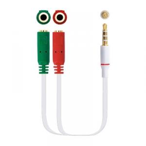 cable-adaptador-audio-jack-3-5-4pin-2x-3pin-20cm