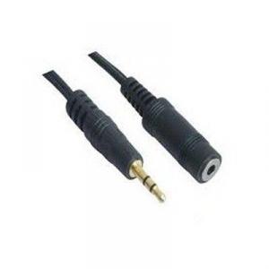 cable-audio-ext-jack-3-5-mh-15-metros