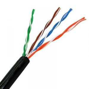 bobina-cable-rj45-cat5-utp-rigido-exterior-100m