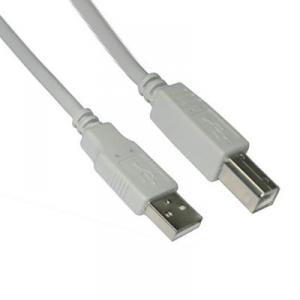 cable-impresora-usb-nanocable-1-8-m