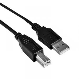 cable-impresora-usb-nanocable-1-8-m-negro