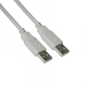 cable-usb-macho-macho-nanocable-1-m