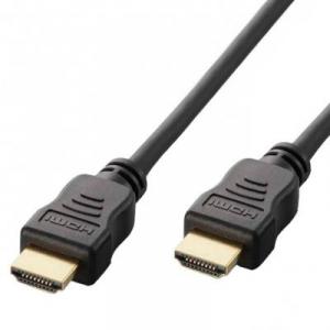 cable-hdmi-v1-3-nanocable-1-m