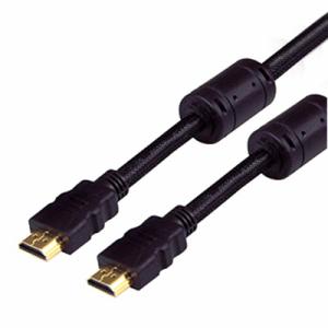 cable-hdmi-doble-ferrita-v1-4-nanocable-1-8-m