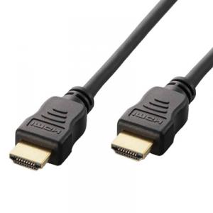 cable-hdmi-v1-4-nanocable-3-m