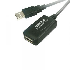 cable-prolongador-usb-nanocable-amplificador-5-m