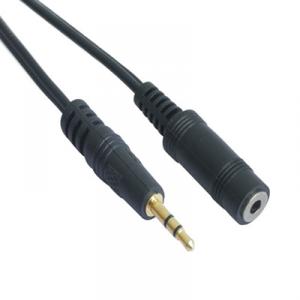 cable-prolongador-mini-jack-nanocable-3-m