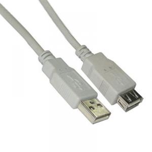cable-prolongador-usb-nanocable-3-m