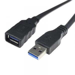 cable-prolongador-usb-3-0-mh-nanocable-2-m