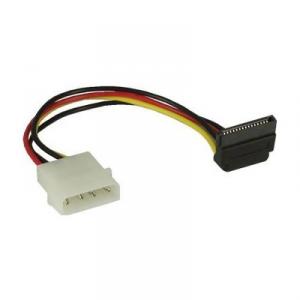 cable-de-alimentacion-nanocable-molex-sata-acodado-oem