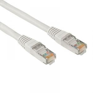latiguillo-utp-cat-5e-nanocable-1-m-blanco