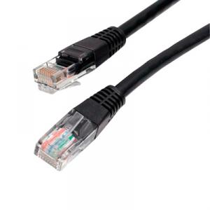 latiguillo-utp-cat-5e-nanocable-1-m-negro