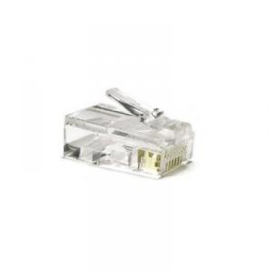 conector-rj45-categoria-6-utp-10-und-nanocable