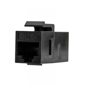empalme-rj45-cat-6-utp-nanocable