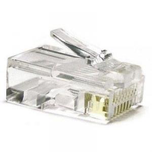 conector-rj45-categoria-5-utp-10-und-nanocable