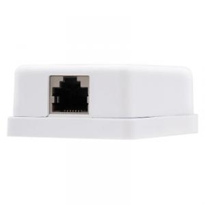 roseta-superficie-nanocable-cat-5-ftp-1-toma