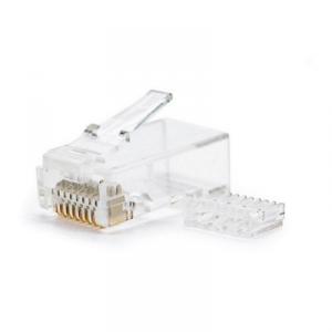 conector-rj45-categoria-6-utp-50-und-nanocable