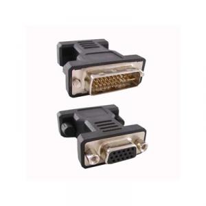 adaptador-nanocable-dvi-i-dual-macho-a-vga-hembra