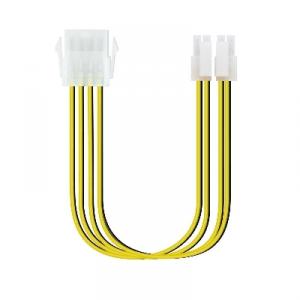 cable-extensor-fuente-alimentacion-8ph-4-4pm-0-3mt-nanocable